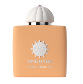 Amouage Love Delight 100ML EDP Spray (W)